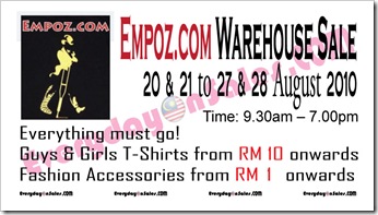 Empoz.com-Warehouse-Sale-2010