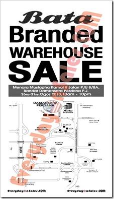 20100826-bata-branded-warehouse-sale