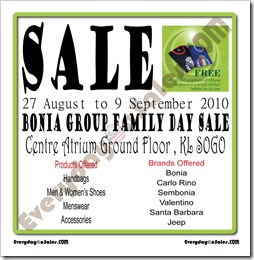 20100827-bonia-group-family-day-sale