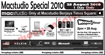 20100828-macstudio-special