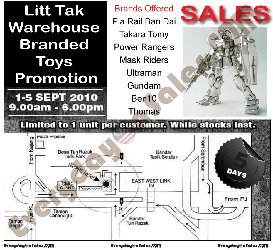 [Litt-tak-warehouse-branded-toys-promotion[4].jpg]