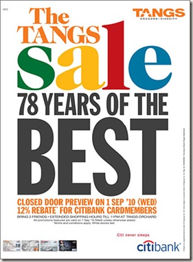 The_Tangs_Sale