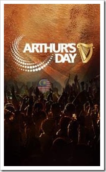 Arthur_Day