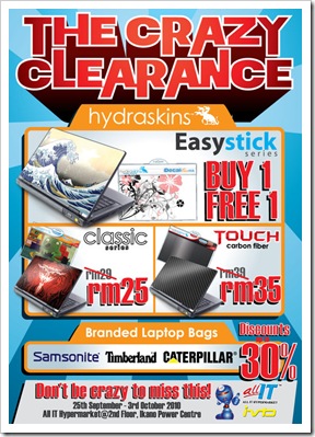 All_IT_The_Crazy_Clearance_Sale