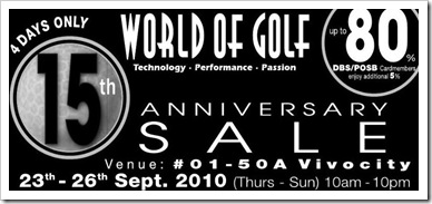 World-of-Golf-Anniversary-Sale2