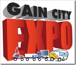 Gain_City_Expo_2010
