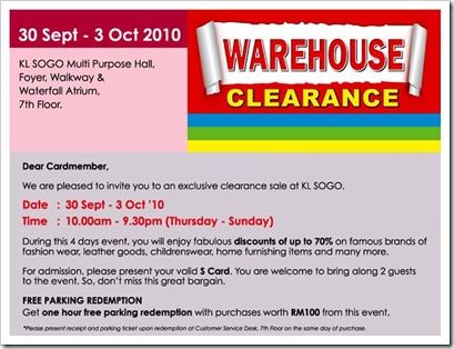 Sogo_Warehouse_Sale