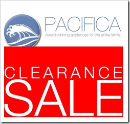 Pacifica_Clearance_Sale