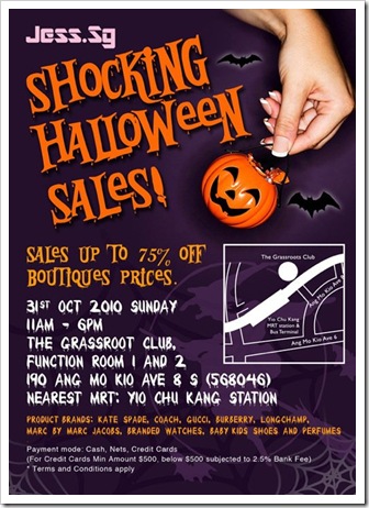 Jess_SG_Shocking_Halloween_Sales