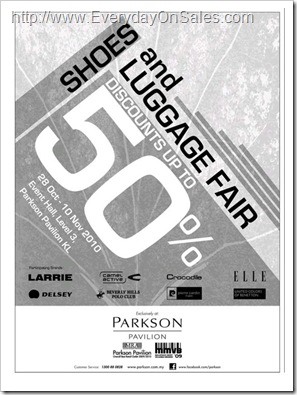 Parkson_Shoe_Luggage_Fair