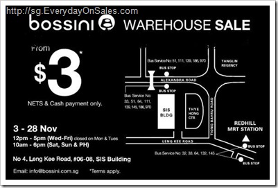 Bossini-Warehouse-Sale-Nov-2010