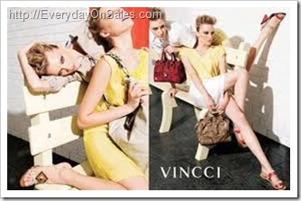 Vincci_Opening
