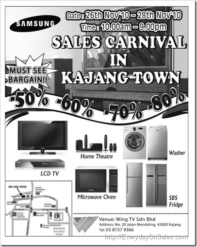 Samsung-carnival-sale