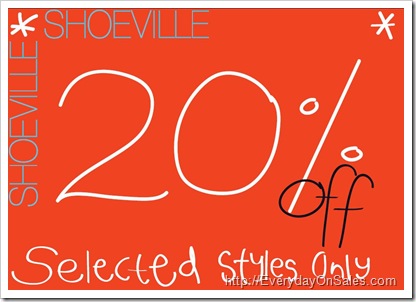 Showville_Sales