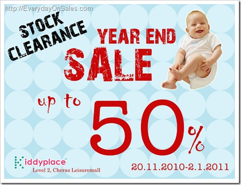 Kiddy_Place_Stock_Clearance_Sale