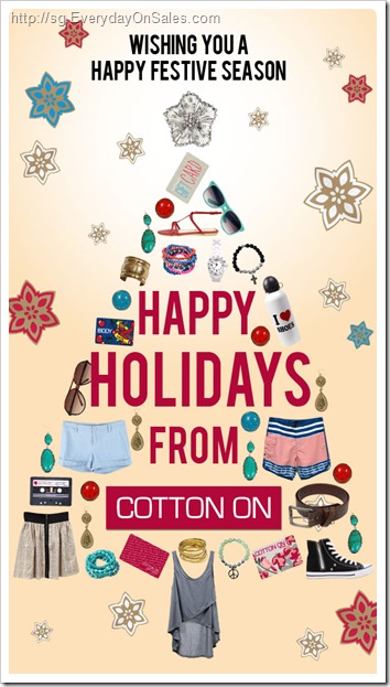cottonon_happy-holiday-sale