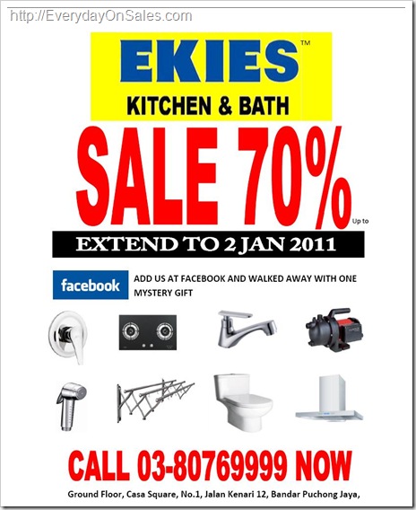 Ekies-kitchen-bath-extended-sale