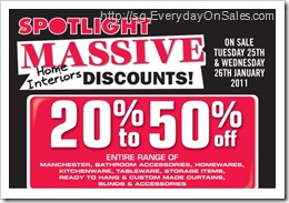 spotlight-massive-discount-sale