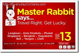 AirAsia-Chinese-New-Year-Promotion