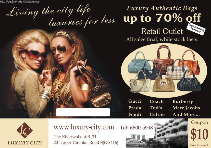 [luxury-City-Handbag-Sale[10].jpg]