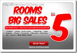AirAsia-Room-for-Sale-Promotion