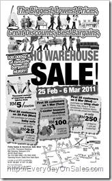 Fella-Warehouse-Sale