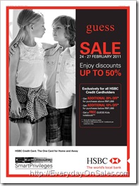 Hsbc_guess-sale