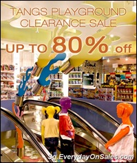 tangs_playground-clearance-Singapore-Warehouse-Promotion-Sales