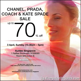 Chanel-prad-coach-kate-spade-Bag-Sale-2011-Singapore-Warehouse-Promotion-Sales
