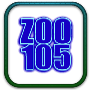 Widget ZOO 105 1.0