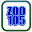 Widget ZOO 105 Download on Windows