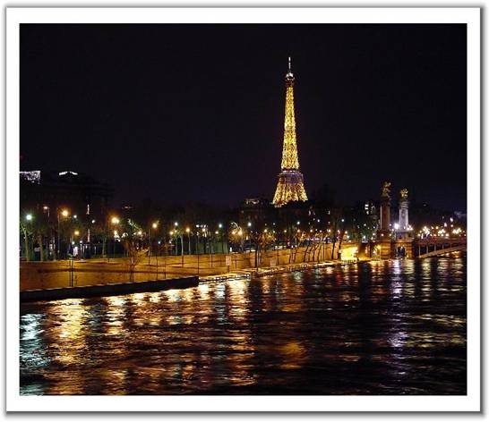 [paris lights[4].jpg]