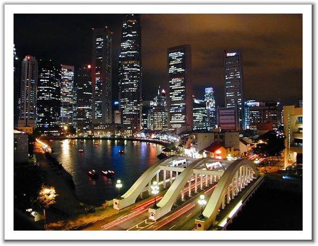 [singapore lights[4].jpg]