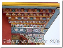 buddhist art work4: click to zoom, new window