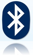 bluetooth-3.0-logo