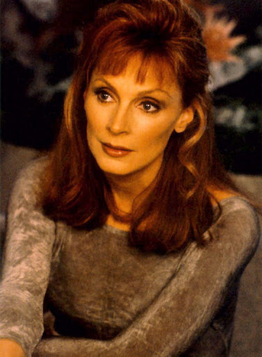 gate mcfadden nude pic. teen chubby fuck gates mcfadden