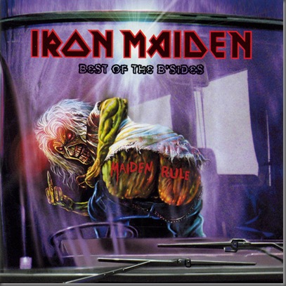 Iron_Maiden-Best_Of_The_B_sides-Frontal