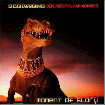 Scorpions-Moment_Of_Glory_(Berliner_Philharmoniker)-Frontal