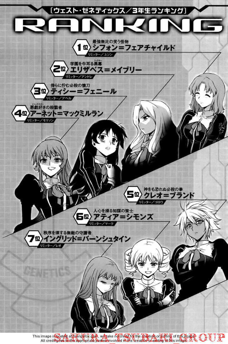 Alohot.Net - Blog Truyện Tranh Online Siêu Tốc