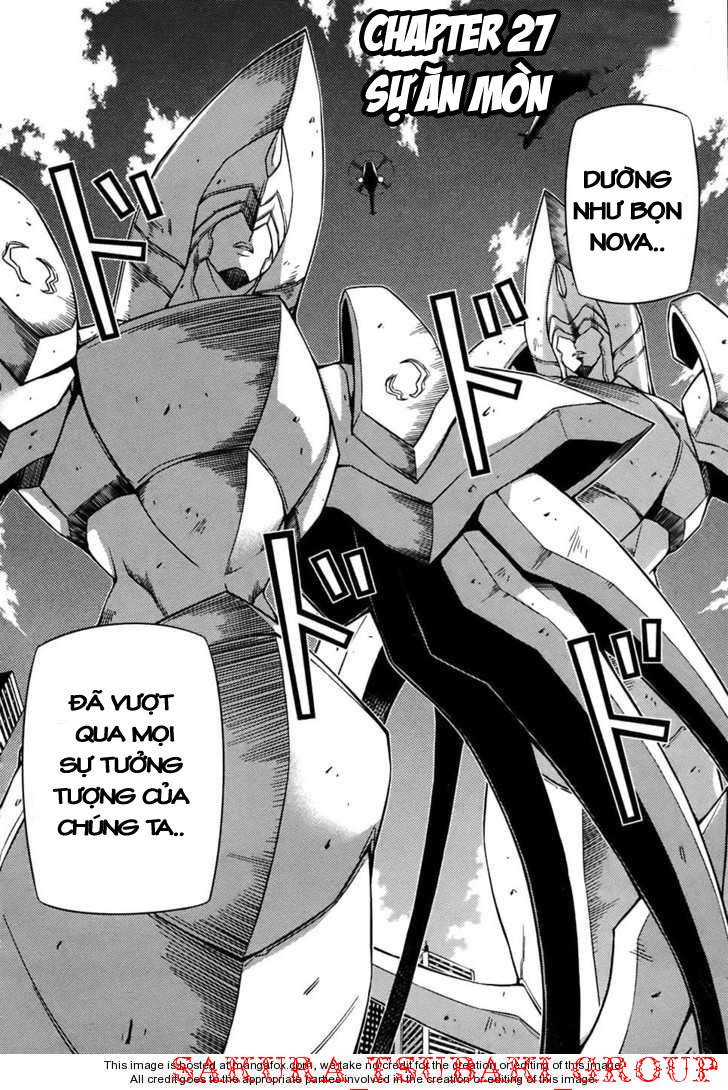 Alohot.Net - Blog Truyện Tranh Online Siêu Tốc