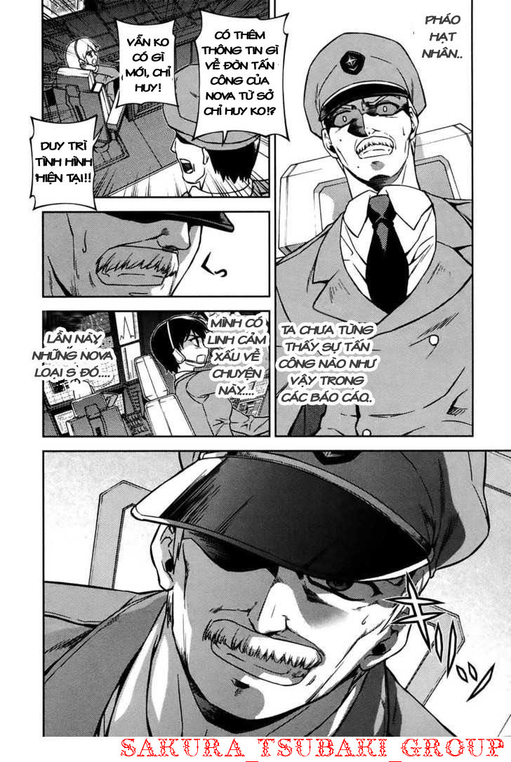 Alohot.Net - Blog Truyện Tranh Online Siêu Tốc