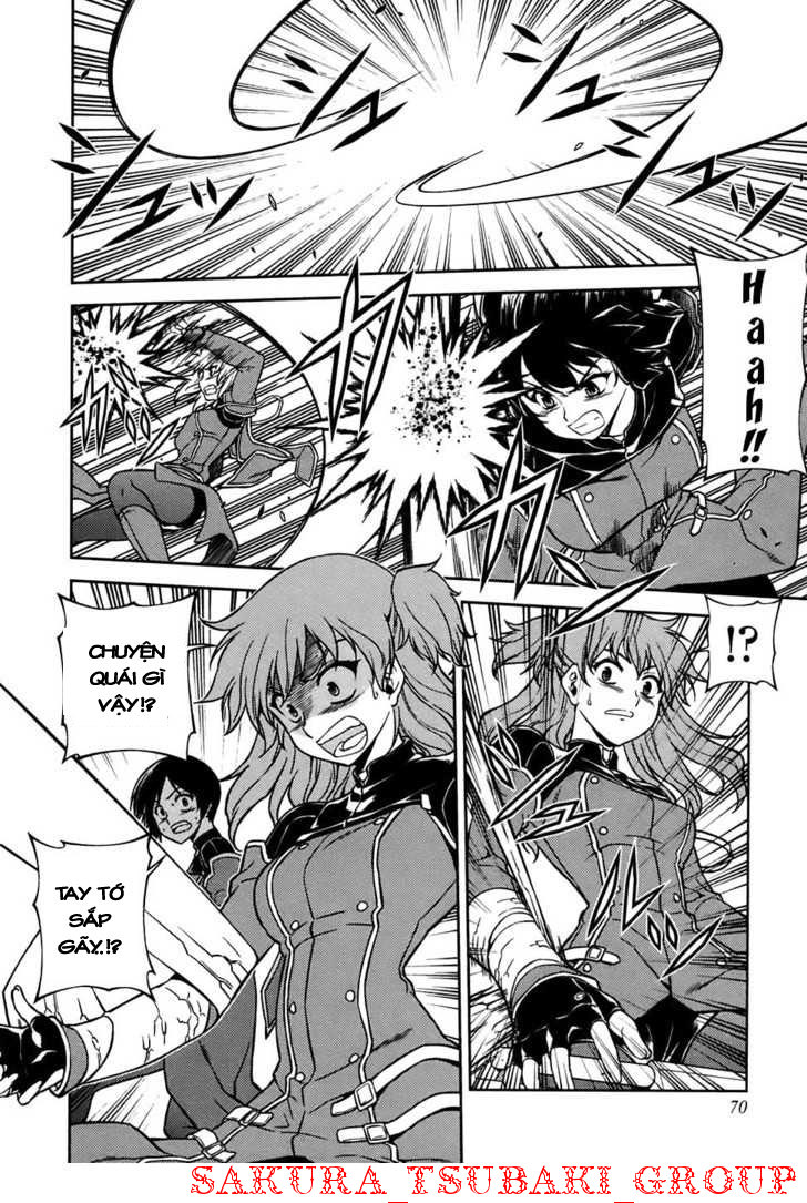 Alohot.Net - Blog Truyện Tranh Online Siêu Tốc