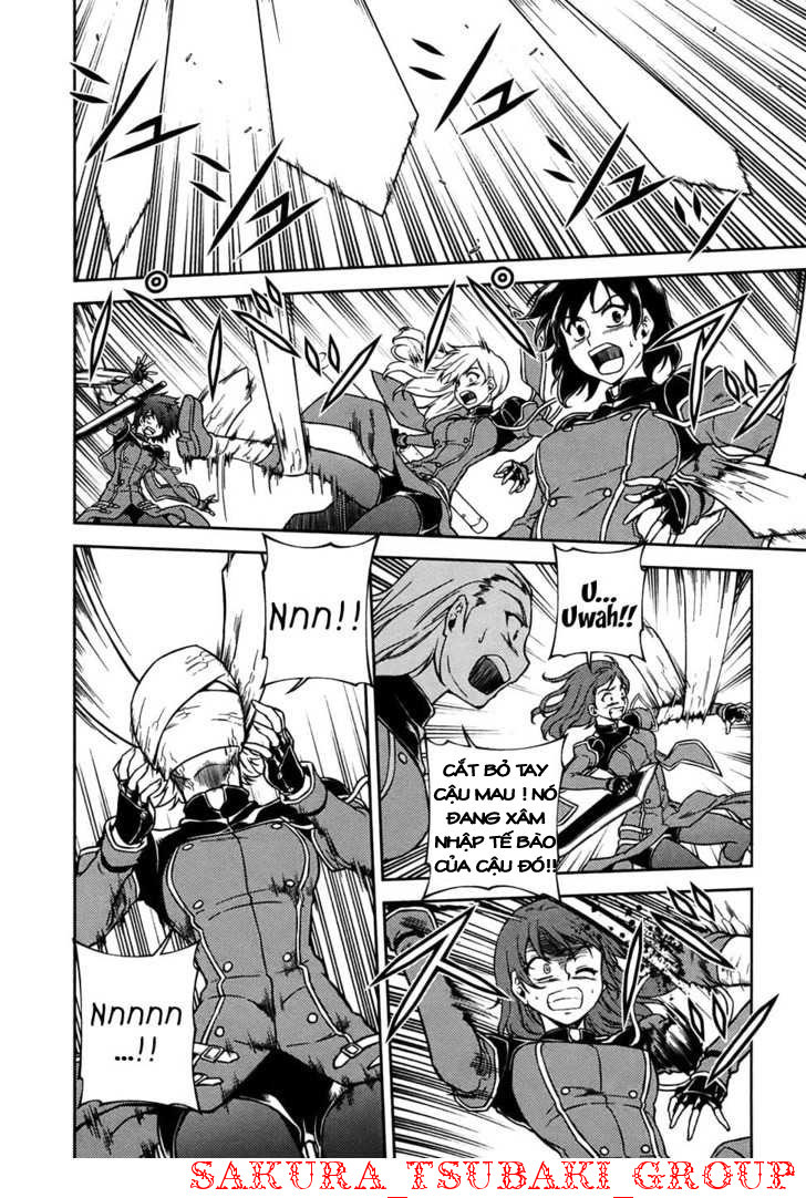 Alohot.Net - Blog Truyện Tranh Online Siêu Tốc