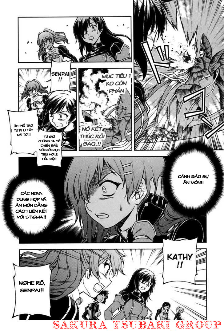 Alohot.Net - Blog Truyện Tranh Online Siêu Tốc