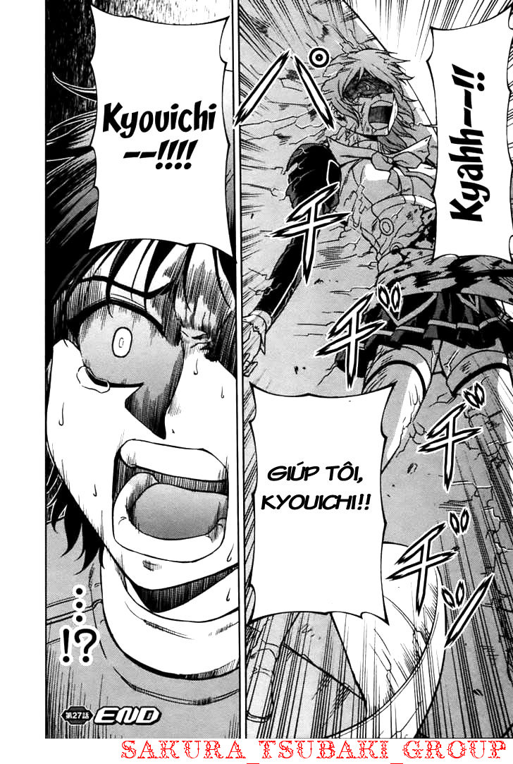 Alohot.Net - Blog Truyện Tranh Online Siêu Tốc