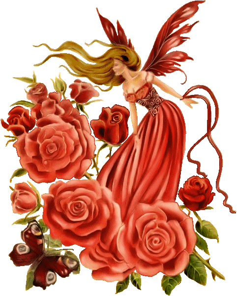 anjacoral.png