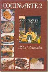 Recetas Sencillamente Deliciosas Mis Libros Preferidos De
