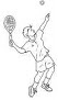 Tenis - Material y articulo de ElBazarDelEspectaculo blogspot com.jpg