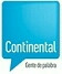 Continental - Material y articulo de ElBazarDelEspectaculo blogspot com.jpg
