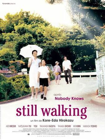 Still%20walking%20poster.jpg